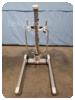 -1-293709-item-140dad6a-98632-20220511144033616