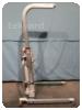 -1-293709-item-6aad6c25-98632-20220511134935879
