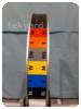 -1-293709-item-8e5f8a60-98632-20220511144405122