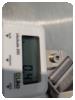 -1-293709-item-903eedac-98632-20220511135912487