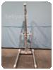 -1-293709-item-ab639097-98632-20220511144143840