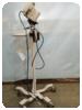 -1-293762-item-138db376-98632-20220217085929360