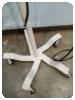 -1-293762-item-3a386059-98632-20220217085805859