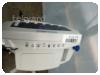 -1-293762-item-5b57ac4d-98632-20220217091042403