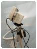 -1-293762-item-6cff1227-98632-20220217090847471