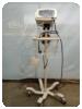 -1-293762-item-d0a12575-98632-20220217085738383