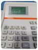 -1-294590-item-1cb6be12-33214-20220218012503812