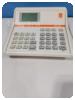 -1-294590-item-9c0d9687-33214-20220218012440128