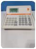 -1-294590-item-ae15294c-33214-20220218012529335