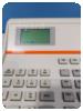 -1-294590-item-cd721530-33214-20220218012519737