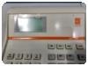 -1-294590-item-ec06134f-33214-20220218012709602
