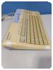 -1-294606-item-a91b9eca-33214-20220219025207283