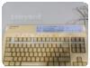 -1-294606-item-a9cf71f0-33214-20220219025117825