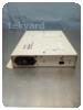 -1-276935-item-ac5cc68f-86807-20211115091134309