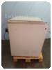 -1-279371-item-01478d35-72442-20211109052104274