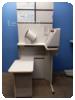 -1-279663-item-cfe43cdf-33214-20211019032257573