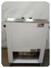 -1-281569-item-cf78466e-63121-20210915094622056