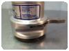 -1-282593-item-cd5c7f91-72442-20210916231729983