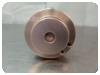 -1-282593-item-f905d3f7-72442-20210916231814020