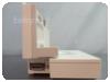 -1-282651-item-ad25026c-72442-20210923044511948