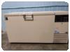 -1-282751-item-89b3e611-89325-20220523165251639