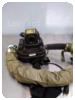 -1-285166-item-3bb02062-89325-20220110095727699