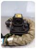 -1-285166-item-c6fc637a-89325-20220110095749362