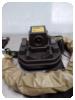 -1-285166-item-fbd93a7b-89325-20220110095742522