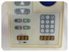 -1-285254-item-b2812ad1-86807-20211019155132700