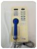 -1-285254-item-f333dc56-86807-20211019160043082