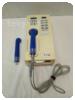 -1-285254-item-fe054a84-86807-20211019155851501