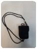 -1-285343-item-614edb0f-63121-20211018103734635