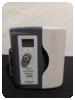 -1-295207-item-835c1095-63121-20220622145240070