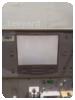-1-295235-item-ee5f5526-63121-20220315105722435