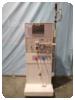 -1-295237-item-395d24fb-89325-20220315110114898