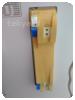 -1-295237-item-ade7bae0-89325-20220315105728382