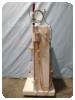 -1-295237-item-bab8ac9d-89325-20220315110128025