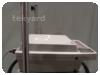 -1-295275-item-4406d5a5-63121-20220513155004787