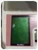 -1-295275-item-e0408ac9-63121-20220513155230777
