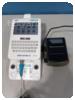 -1-295522-item-3f7bd1b7-33214-20220412191638844