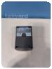 -1-295522-item-a3cf8276-33214-20220412192446206