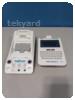 -1-295522-item-a6b71737-33214-20220412192308965