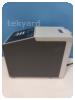 -1-295539-item-315bdede-33214-20220416013821267