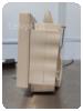 -1-296874-item-478debb7-98500-20220510135438117