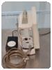 -1-296874-item-6e90f929-98500-20220510135519345