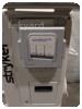 -1-297054-item-cad9e8c0-63121-20220322135516236