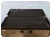 -1-297091-item-96cd0fe3-98500-20220607162805277