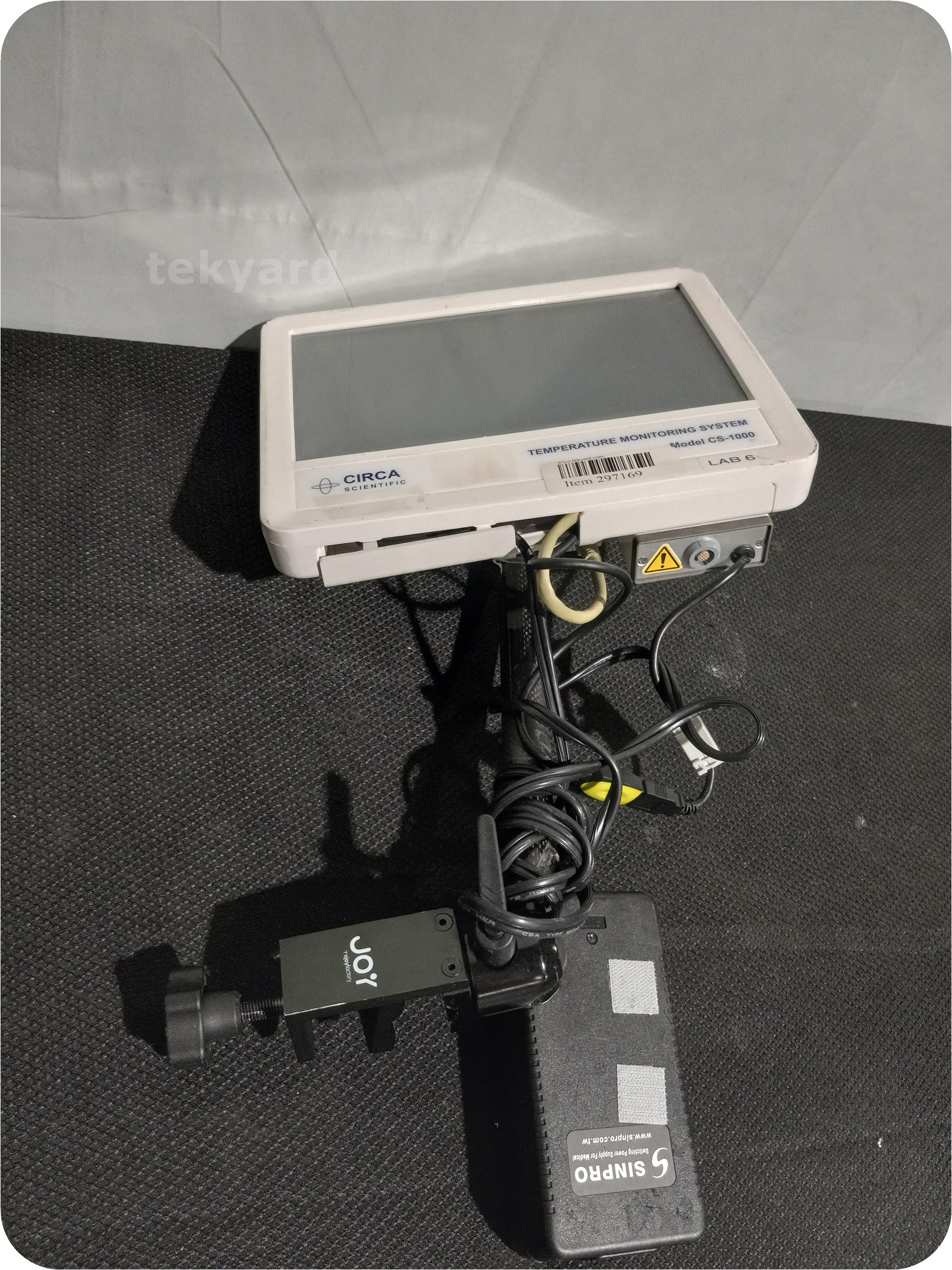 Main Image