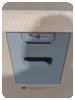 -1-297188-item-bd1e8518-63121-20220509144704440