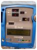 -1-297233-item-0752abe4-98632-20220404132727858